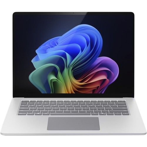Microsoft surface laptop - microsoft,