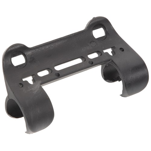 Fahrradpumpe pumpenhalter - fahrradpumpe,