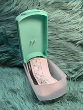 Tupperware - Eidgenosse Plus -