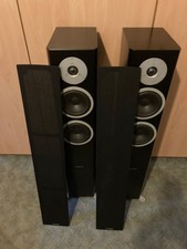 Dynaudio Excite X34  UVP : 2190 €