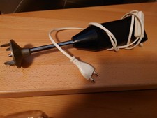 ESGE Zauberstab als Ersatzteil Lager