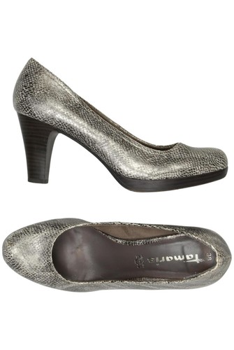 Tamaris pumps damen high heels - pumps,