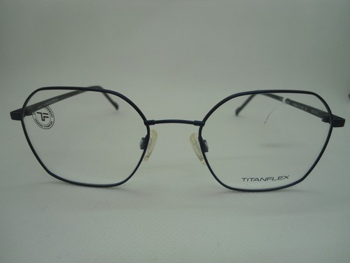 Eschenbach titanflex fassung - eschenbach,