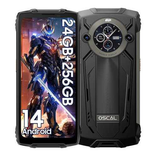 Blackview oscal pilot - blackview, 2