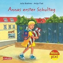 Maxi pixi 104 annas - maxi-pixi,
