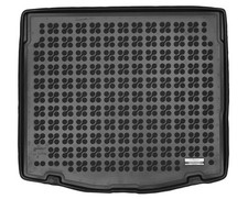 PREMIUM Gummi Kofferraumwanne