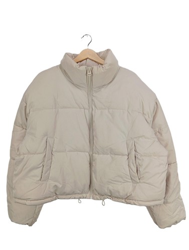 Divided daunenjacke damen - divided,