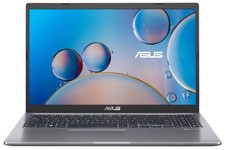 Laptop Asus VivoBook