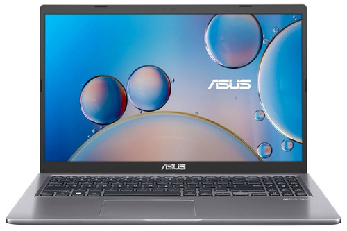 Laptop asus vivobook - asus,