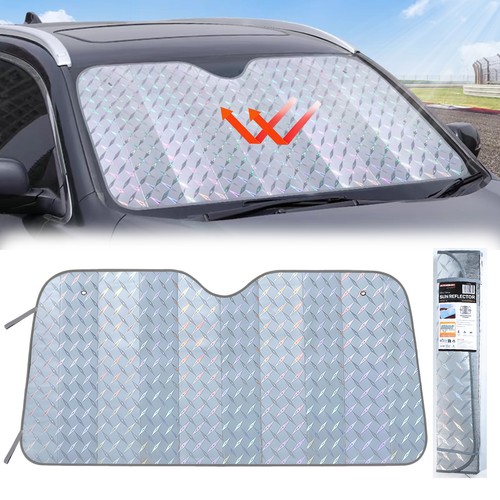 Sonnenschutz auto - sonnenschutz,