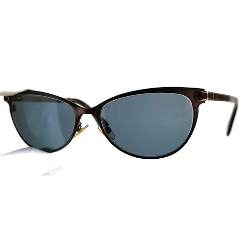 Sonnenbrille fendi sunglasses - sonnenbrille,