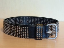 Damen Herren Liebeskind