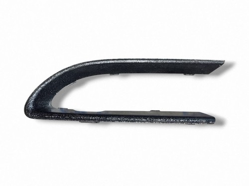 Mercedes benz slk - mercedes-benz,