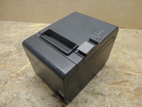 Epson t20ii pos usb - tm-t20ii,