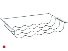 Neff Z10020 Flaschenablage Flaschengitter Flaschenhalter Zubehör Kühlschrank