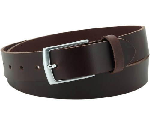 Ledergürtel herren damen 5 - ledergürtel,