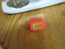 Graupner Quarz Doppelsuper