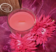 NEU! OVP! PartyLite Nature's