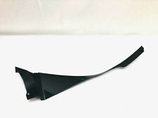 Honda CBR 1000RR SC59 Verkleidung innen links 