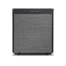 Ampeg RB-110 Rocket Bass 1x10"