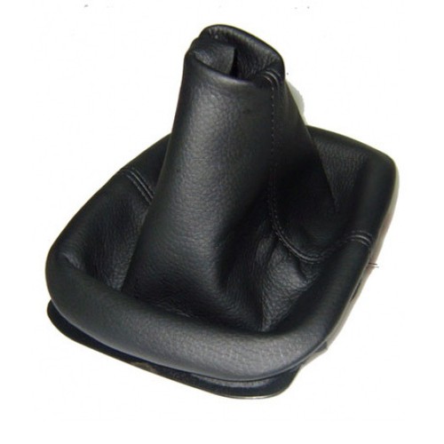 Schaltsack schaltmanschette - schaltsack,