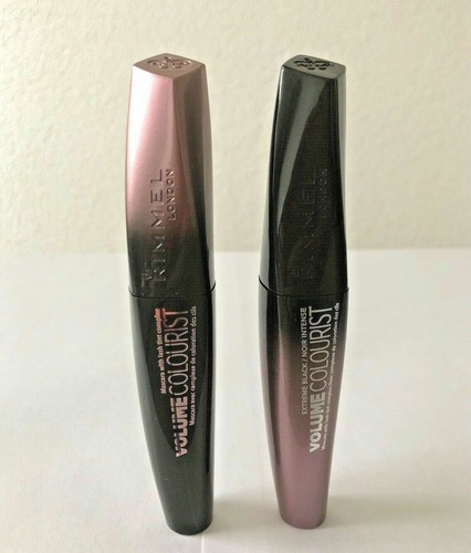 Rimmel london volume colourist - rimmel,