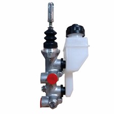 Bajaj Hauptbremszylinder 3