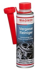 300 ml WAGNER Vergaser