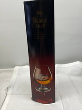 ASBACH URALT 0,7 LITER + 38%