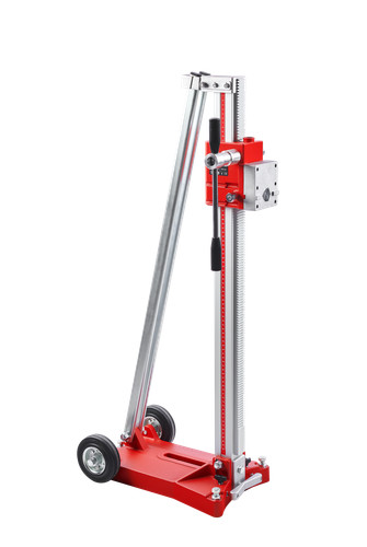 Cardi kernbohrständer 250 - cardi,