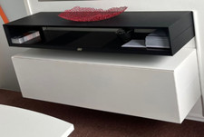 Wandboard/Sideboard von