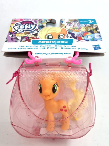 Little pony mein kleines - my,