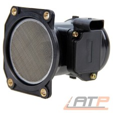 LUFTMASSENMESSER LMM FÜR AUDI