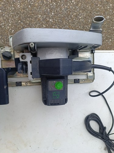 Festool ap88handkreissäge - festool,
