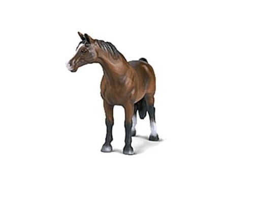 Schleich 13248 araber - schleich, 13248-araber