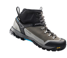 Shimano Fahrradschuh SH-XM9 Grau