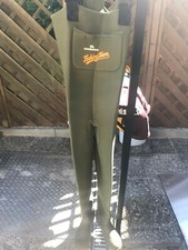 Cormoran Wathose Neopren   43/44