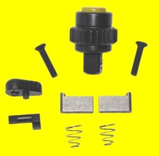 PROXXON 23349-102A Reparatursatz für Drehmomentschlüssel MC30 ab 2000 NEU