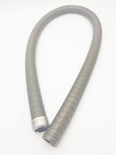 WEBASTO Abgasflexrohr