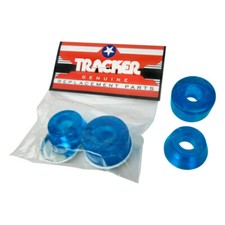 TRACKER BUSHINGS KIT 80A SOFT