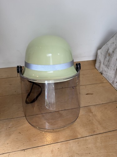 Original bullard h3000 - original,
