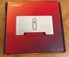 Sonos Connect – Original Box