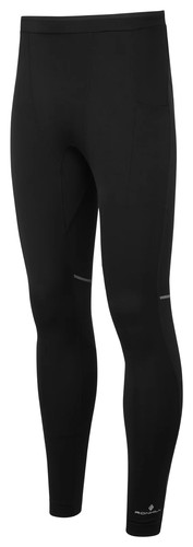 Ronhill herren tech paragon - ronhill,