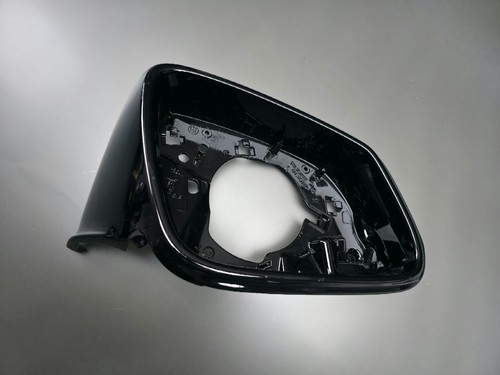 Orig bmw 2er f39 f45 - bmw,