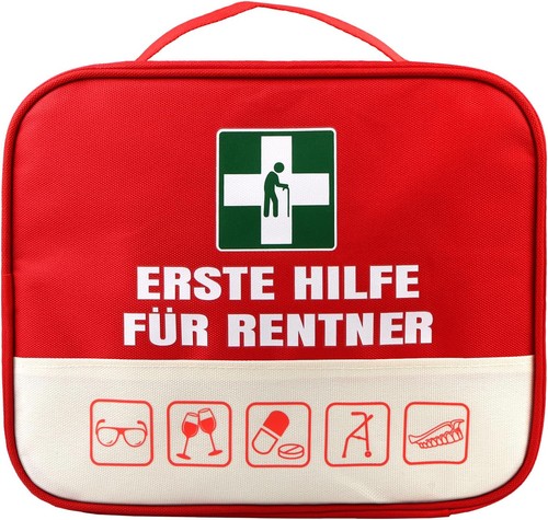 Tuzeliya ruhestand geschenk - tuzeliya,