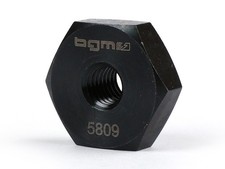 Variomutter BGM PRO für