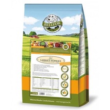 Bellfor Landgut-Schmaus 7,5kg