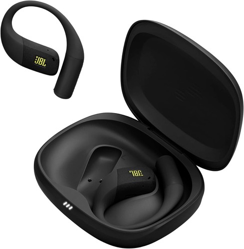 Jbl endurance zone offene - endurance,
