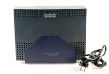 Auerswald COMpact 5020 VoIP
