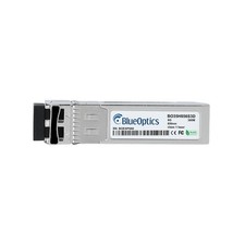 Infortrend 9370CSFP8G-0010